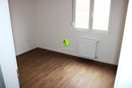 Nov troiposoban stan sa PDV-om kod Vojne bolnice ID#4467, Niš-Mediana, Appartment