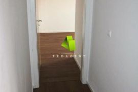 Nov troiposoban stan sa PDV-om kod Vojne bolnice ID#4467, Niš-Mediana, Appartment