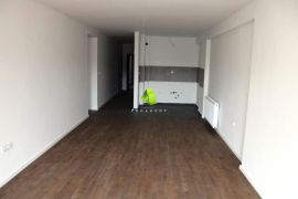 Nov troiposoban stan sa PDV-om kod Vojne bolnice ID#4467, Niš-Mediana, Appartement