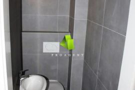 Nov troiposoban stan sa PDV-om kod Vojne bolnice ID#4467, Niš-Mediana, Appartment