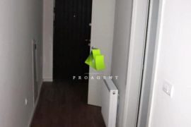 Nov troiposoban stan sa PDV-om kod Vojne bolnice ID#4467, Niš-Mediana, Appartment