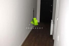 Nov troiposoban stan sa PDV-om kod Vojne bolnice ID#4467, Niš-Mediana, Appartment