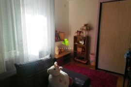 Porodičan trosoban stan na Paliluli ID#4466, Niš-Palilula, Appartment