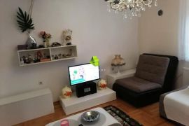 Porodičan trosoban stan na Paliluli ID#4466, Niš-Palilula, Appartement