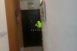 Porodičan trosoban stan na Paliluli ID#4466, Niš-Palilula, Appartement