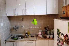 Porodičan trosoban stan na Paliluli ID#4466, Niš-Palilula, Apartamento