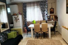 Porodičan trosoban stan na Paliluli ID#4466, Niš-Palilula, Flat