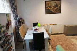 Porodičan trosoban stan na Paliluli ID#4466, Niš-Palilula, Διαμέρισμα