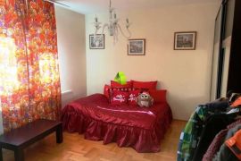 Porodičan trosoban stan na Paliluli ID#4466, Niš-Palilula, Flat