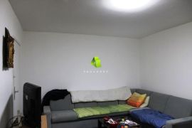 Trosoban stan na odličnoj lokaciji, Bulevar Nemanjića ID#4462, Niš-Mediana, Appartement