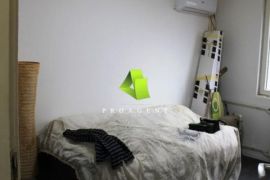 Trosoban stan na odličnoj lokaciji, Bulevar Nemanjića ID#4462, Niš-Mediana, Appartement