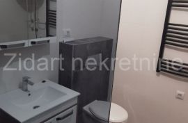 Učiteljsko naselje, novogradnja, uknjižen, Zvezdara, Appartement