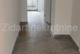 Učiteljsko naselje, novogradnja, uknjižen, Zvezdara, Apartamento