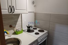 Vrsar - stan 2S+DB na izvrsnoj lokaciji, Vrsar, Appartement