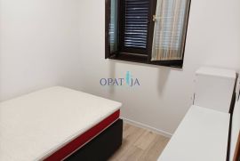 Vrsar - stan 2S+DB na izvrsnoj lokaciji, Vrsar, Appartment