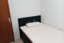 Vrsar - stan 2S+DB na izvrsnoj lokaciji, Vrsar, Appartement