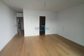 Costabella, novogradnja, etaža 182 m2, pogled, terasa, lift, garaža, Rijeka, Appartement