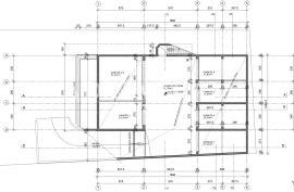 APARTMANI S POGLEDOM NA MORE, 250 m OD MORA, ZADAR - DIKLO, Zadar, شقة