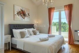 ISTRA, POREČ (okolica) - Očaravajuća Vila s bazenom u mirnom mjestu, Poreč, House