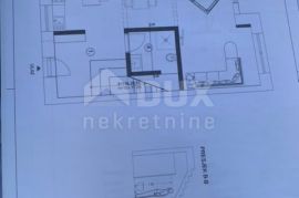 ISTRA SVETINČENAT ,  Kamena kuća za renovaciju sa projektom, Svetvinčenat, Casa