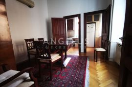 Zagreb, Centar - poslovni prostor ili stan na prodaju, Donji Grad, Appartement