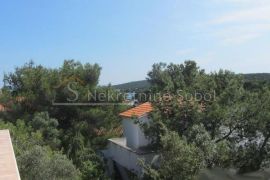 Mali Lošinj - Kuća, 310 M2, Mali Lošinj, Haus