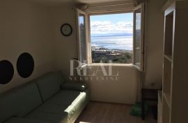 Prodaja malog adaptiranog stana na Krnjevu 1SKL 28.27 M2, Rijeka, Appartment