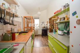 Palilula, Borča, Julije Delere, 2.5, 66m2, Palilula, Appartement