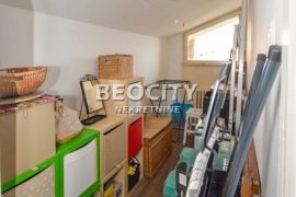 Palilula, Borča, Julije Delere, 2.5, 66m2, Palilula, Appartment