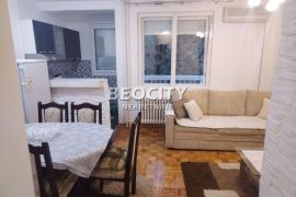 Novi Sad, Sajam, Bulevar Kralja Petra I, 2.5, 57m2, Novi Sad - grad, Appartement