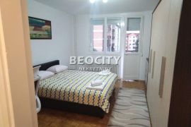 Novi Sad, Sajam, Bulevar Kralja Petra I, 2.5, 57m2, Novi Sad - grad, Flat