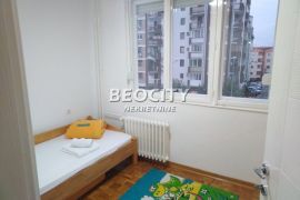 Novi Sad, Sajam, Bulevar Kralja Petra I, 2.5, 57m2, Novi Sad - grad, Appartment