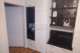 Novi Sad, Sajam, Bulevar Kralja Petra I, 2.5, 57m2, Novi Sad - grad, Appartement