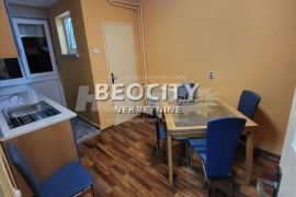 Novi Sad, Sajam, Bulevar kralja Petra I, 1.0, 38m2, Novi Sad - grad, Wohnung