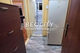 Novi Sad, Sajam, Bulevar kralja Petra I, 1.0, 38m2, Novi Sad - grad, Flat