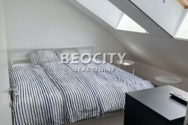 Novi Sad, Centar, Radnička, 4.0, 78m2, Novi Sad - grad, Appartement