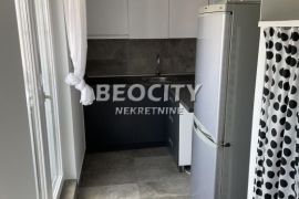 Novi Sad, Centar, Radnička, 4.0, 78m2, Novi Sad - grad, Apartamento