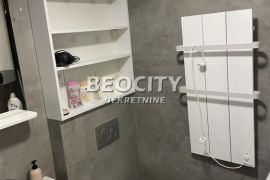 Novi Sad, Centar, Radnička, 4.0, 78m2, Novi Sad - grad, Flat