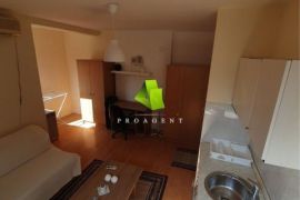 Garsonjera kod DIF-a ID#4473, Niš-Palilula, Apartamento