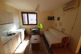 Garsonjera kod DIF-a ID#4473, Niš-Palilula, Appartment