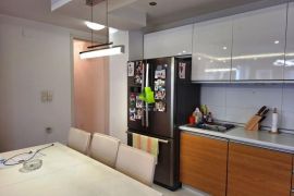 Lux renoviran dvoiposoban stan sa nameštajem u strogom centru grada ID#4472, Niš-Mediana, Appartment