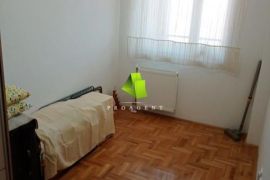 Odličan trosoban stan u centru ID#4469, Niš-Mediana, Apartamento