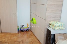 Odličan trosoban stan u centru ID#4469, Niš-Mediana, Apartamento