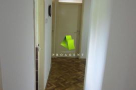 Četvorosoban stan sa nameštajem u centru ID#4468, Niš-Mediana, Appartamento