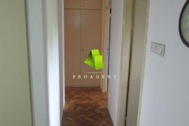 Četvorosoban stan sa nameštajem u centru ID#4468, Niš-Mediana, Flat