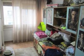 Četvorosoban stan sa nameštajem u centru ID#4468, Niš-Mediana, Διαμέρισμα