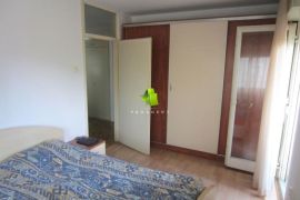 Četvorosoban stan sa nameštajem u centru ID#4468, Niš-Mediana, Διαμέρισμα