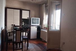 Voždovac, Šumice,  Vidska, stan  44m2, Voždovac, Appartment