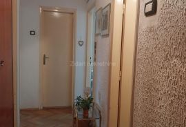 Voždovac, Šumice,  Vidska, stan  44m2, Voždovac, Appartment