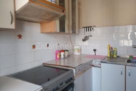 Voždovac, Šumice,  Vidska, stan  44m2, Voždovac, Appartement